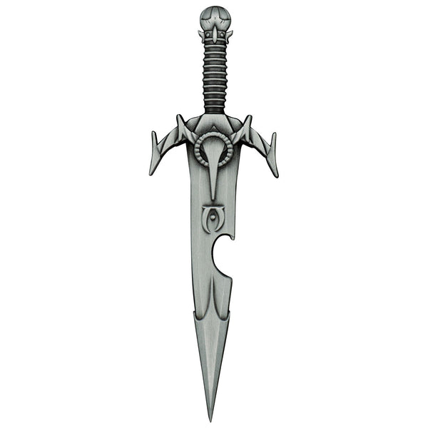 Décapsuleur The Elder Scrolls - IV: Oblivion Mehrunes' Razor