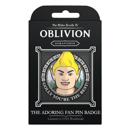 Pin's The Elder Scrolls - IV: Oblivion Adoring FanPPin's The Elder Scrolls - IV: Oblivion Adoring FaniPin's The Elder Scrolls - IV: Oblivion Adoring FannPin's The Elder Scrolls - IV: Oblivion Adoring Fan'Pin's The Elder Scrolls - IV: Oblivion Adoring FansPin's The Elder Scrolls - IV: Oblivion Adoring Fan Pin's The Elder Scrolls - IV: Oblivion Adoring FanTPin's The Elder Scrolls - IV: Oblivion Adoring FanhPin's The Elder Scrolls - IV: Oblivion Adoring FanePin's The Elder Scrolls - IV: Oblivion Adoring Fan Pi