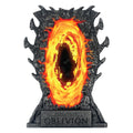 Lingot collector The Elder Scrolls - IV: Oblivion Gates