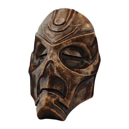 Réplique collector The Elder Scrolls V: Skyrim - Nahkriin Dragon Priest MaskRRéplique collector The Elder Scrolls V: Skyrim - Nahkriin Dragon Priest MaskéRéplique collector The Elder Scrolls V: Skyrim - Nahkriin Dragon Priest MaskpRéplique collector The Elder Scrolls V: Skyrim - Nahkriin Dragon Priest MasklRéplique collector The Elder Scrolls V: Skyrim - Nahkriin Dragon Priest MaskiRéplique collector The Elder Scrolls V: Skyrim - Nahkriin Dragon Priest MaskqRéplique collector The Elder Scrolls V: Skyrim - N