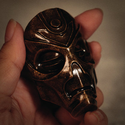 Réplique collector The Elder Scrolls V: Skyrim - Nahkriin Dragon Priest MaskRRéplique collector The Elder Scrolls V: Skyrim - Nahkriin Dragon Priest MaskéRéplique collector The Elder Scrolls V: Skyrim - Nahkriin Dragon Priest MaskpRéplique collector The Elder Scrolls V: Skyrim - Nahkriin Dragon Priest MasklRéplique collector The Elder Scrolls V: Skyrim - Nahkriin Dragon Priest MaskiRéplique collector The Elder Scrolls V: Skyrim - Nahkriin Dragon Priest MaskqRéplique collector The Elder Scrolls V: Skyrim - N