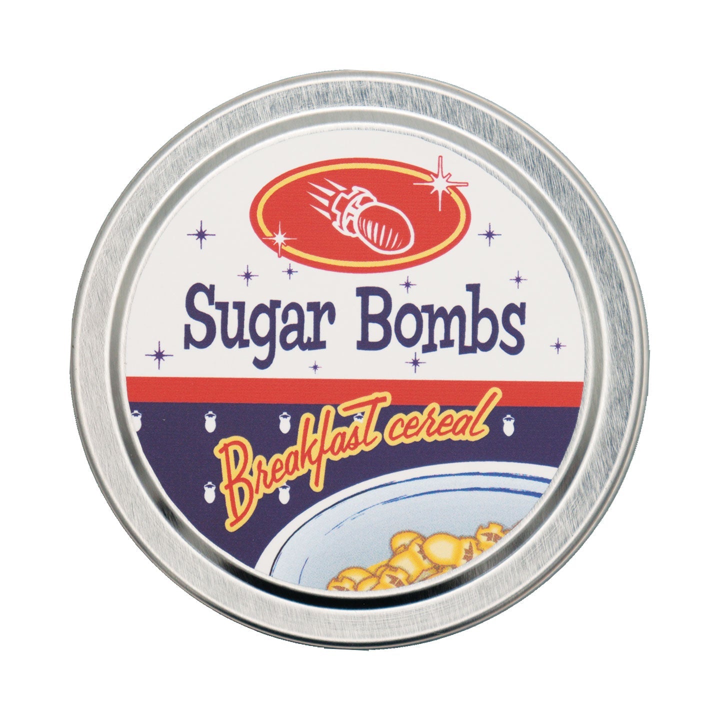 Objet collector Fallout - Vault Dweller’s Scented Candle SetBObjet collector Fallout - Vault Dweller’s Scented Candle SetoObjet collector Fallout - Vault Dweller’s Scented Candle SetuObjet collector Fallout - Vault Dweller’s Scented Candle SetgObjet collector Fallout - Vault Dweller’s Scented Candle SetiObjet collector Fallout - Vault Dweller’s Scented Candle SeteObjet collector Fallout - Vault Dweller’s Scented Candle Set Objet collector Fallout - Vault Dweller’s Scented Candle SetFObjet collector Fallout 