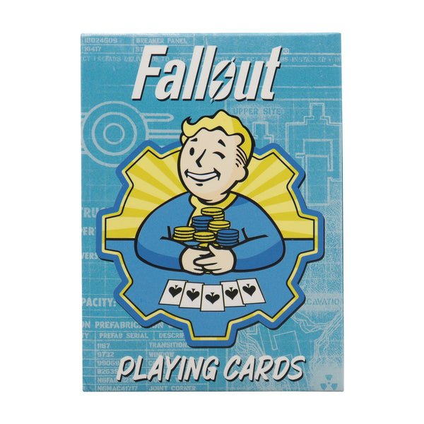 Cartes à jouer FalloutJCartes à jouer FallouteCartes à jouer FalloutuCartes à jouer Fallout Cartes à jouer FalloutdCartes à jouer FallouteCartes à jouer Fallout Cartes à jouer FalloutcCartes à jouer FalloutaCartes à jouer FalloutrCartes à jouer FallouttCartes à jouer FallouteCartes à jouer FalloutsCartes à jouer Fallout Cartes à jouer FalloutFCartes à jouer FalloutaCartes à jouer FalloutlCartes à jouer FalloutlCartes à jouer FalloutoCartes à jouer FalloutuCartes à jouer FallouttCartes à jouer Fallout