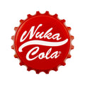 Décapsuleur Fallout - Nuka Cola
