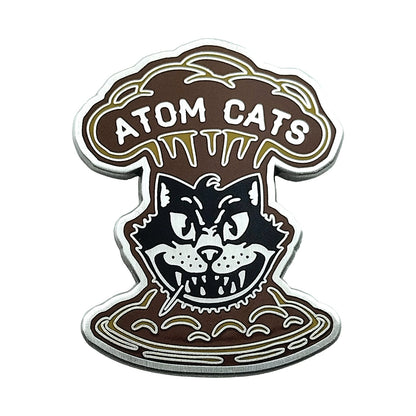 Objet collector Fallout - Mystery Pins Volume 2 CDU of 12BObjet collector Fallout - Mystery Pins Volume 2 CDU of 12oObjet collector Fallout - Mystery Pins Volume 2 CDU of 12îObjet collector Fallout - Mystery Pins Volume 2 CDU of 12tObjet collector Fallout - Mystery Pins Volume 2 CDU of 12eObjet collector Fallout - Mystery Pins Volume 2 CDU of 12 Objet collector Fallout - Mystery Pins Volume 2 CDU of 12dObjet collector Fallout - Mystery Pins Volume 2 CDU of 12eObjet collector Fallout - Mystery Pins Volume 2 