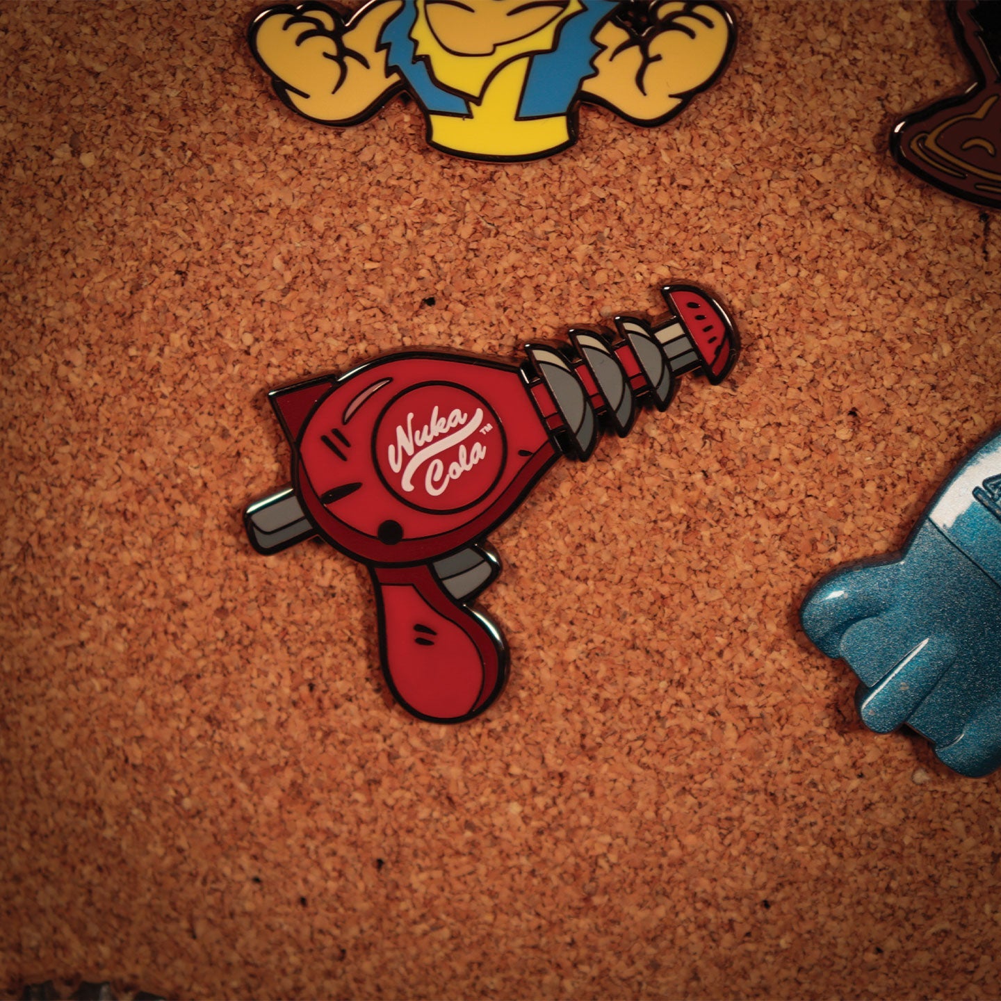 Objet collector Fallout - Mystery Pins Volume 2 CDU of 12BObjet collector Fallout - Mystery Pins Volume 2 CDU of 12oObjet collector Fallout - Mystery Pins Volume 2 CDU of 12îObjet collector Fallout - Mystery Pins Volume 2 CDU of 12tObjet collector Fallout - Mystery Pins Volume 2 CDU of 12eObjet collector Fallout - Mystery Pins Volume 2 CDU of 12 Objet collector Fallout - Mystery Pins Volume 2 CDU of 12dObjet collector Fallout - Mystery Pins Volume 2 CDU of 12eObjet collector Fallout - Mystery Pins Volume 2 