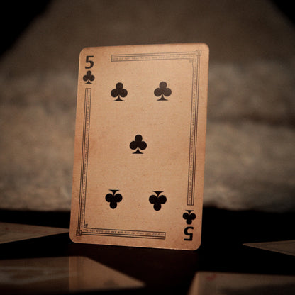Cartes à jouer The Elder Scrolls - SkyrimJCartes à jouer The Elder Scrolls - SkyrimeCartes à jouer The Elder Scrolls - SkyrimuCartes à jouer The Elder Scrolls - Skyrim Cartes à jouer The Elder Scrolls - SkyrimdCartes à jouer The Elder Scrolls - SkyrimeCartes à jouer The Elder Scrolls - Skyrim Cartes à jouer The Elder Scrolls - SkyrimcCartes à jouer The Elder Scrolls - SkyrimaCartes à jouer The Elder Scrolls - SkyrimrCartes à jouer The Elder Scrolls - SkyrimtCartes à jouer The Elder Scrolls - SkyrimeCartes à