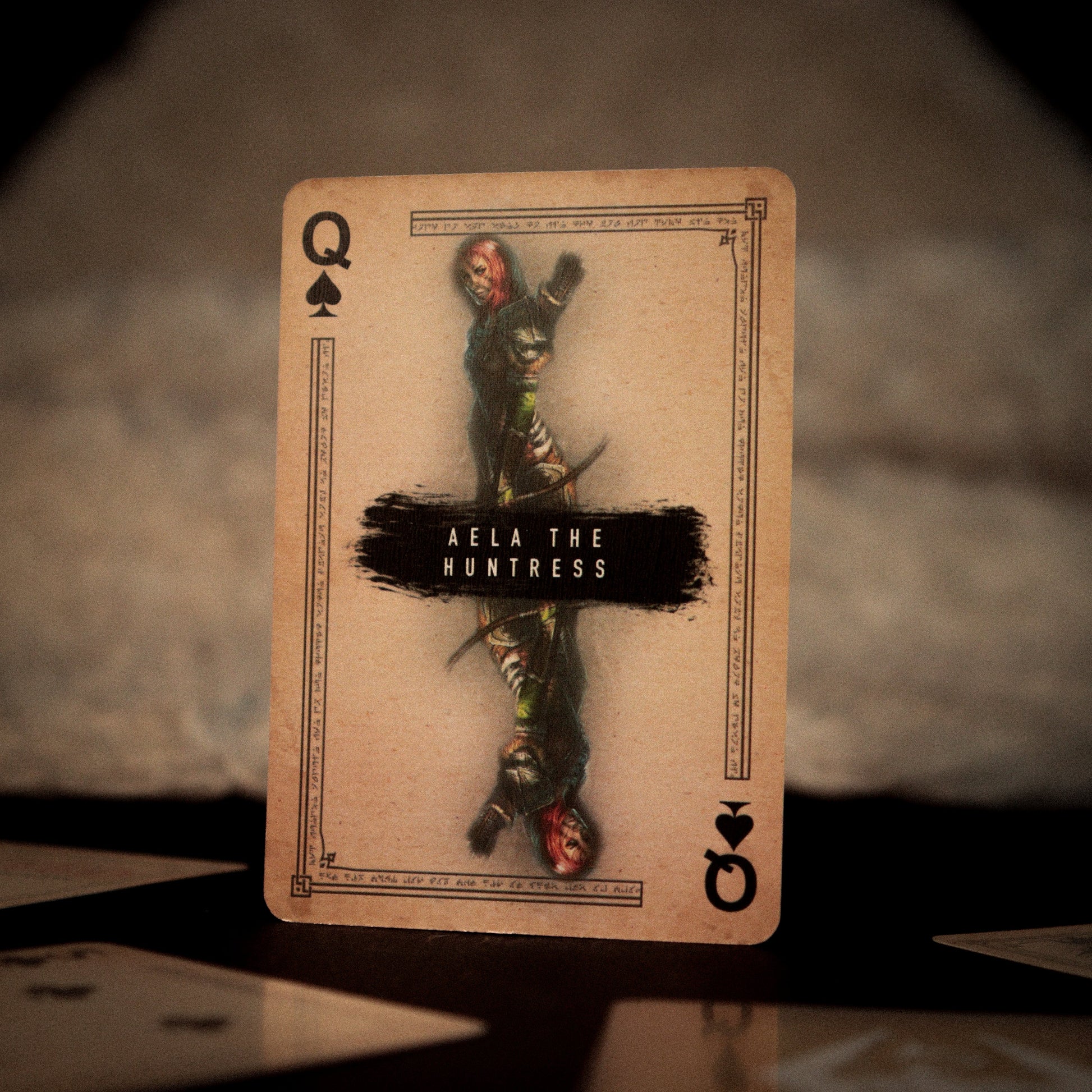 Cartes à jouer The Elder Scrolls - SkyrimJCartes à jouer The Elder Scrolls - SkyrimeCartes à jouer The Elder Scrolls - SkyrimuCartes à jouer The Elder Scrolls - Skyrim Cartes à jouer The Elder Scrolls - SkyrimdCartes à jouer The Elder Scrolls - SkyrimeCartes à jouer The Elder Scrolls - Skyrim Cartes à jouer The Elder Scrolls - SkyrimcCartes à jouer The Elder Scrolls - SkyrimaCartes à jouer The Elder Scrolls - SkyrimrCartes à jouer The Elder Scrolls - SkyrimtCartes à jouer The Elder Scrolls - SkyrimeCartes à