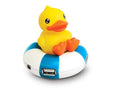 Switch USB Canard