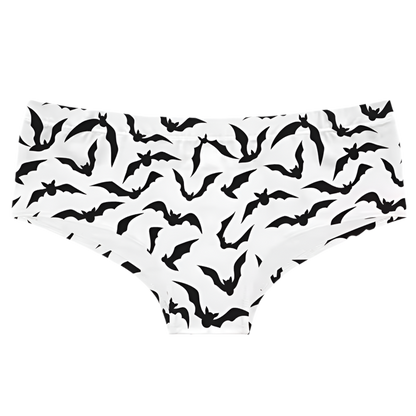 culotte chauve souris 1