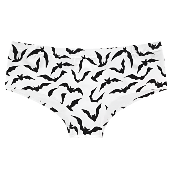 culotte chauve souris 1