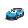 BB JUNIOR BUGATTI DIVO SOUND AND LIGHT