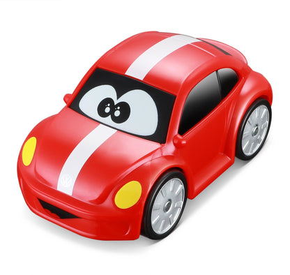 BB JUNIOR VW VOLKSWAGEN MY 1ST COLLECTION DISTRIBUTOR