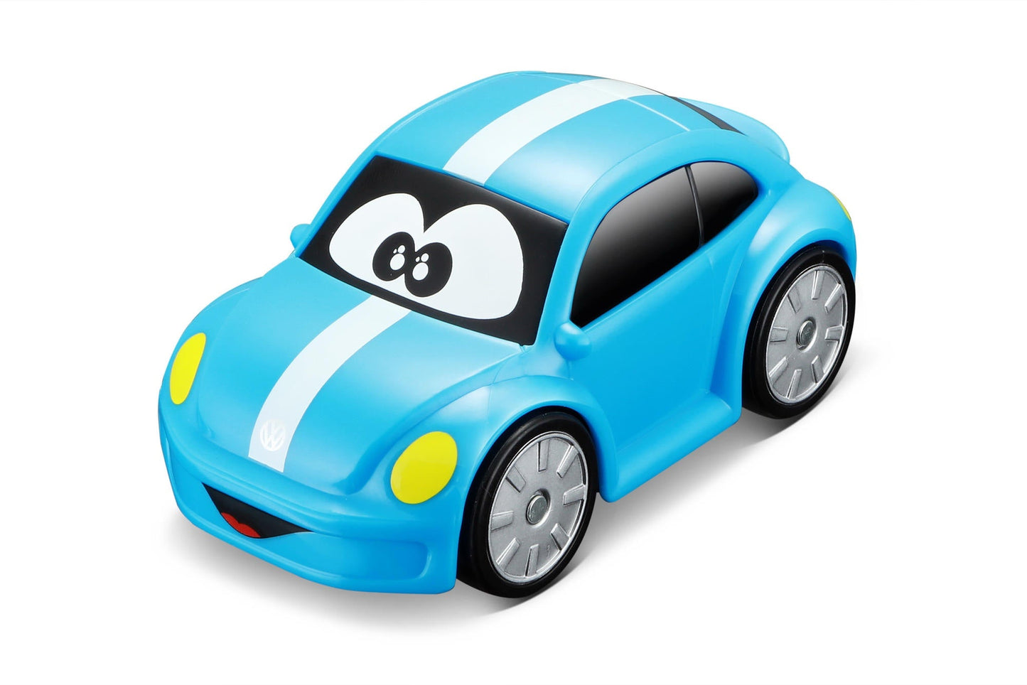 BB JUNIOR VW VOLKSWAGEN MY 1ST COLLECTION DISTRIBUTOR