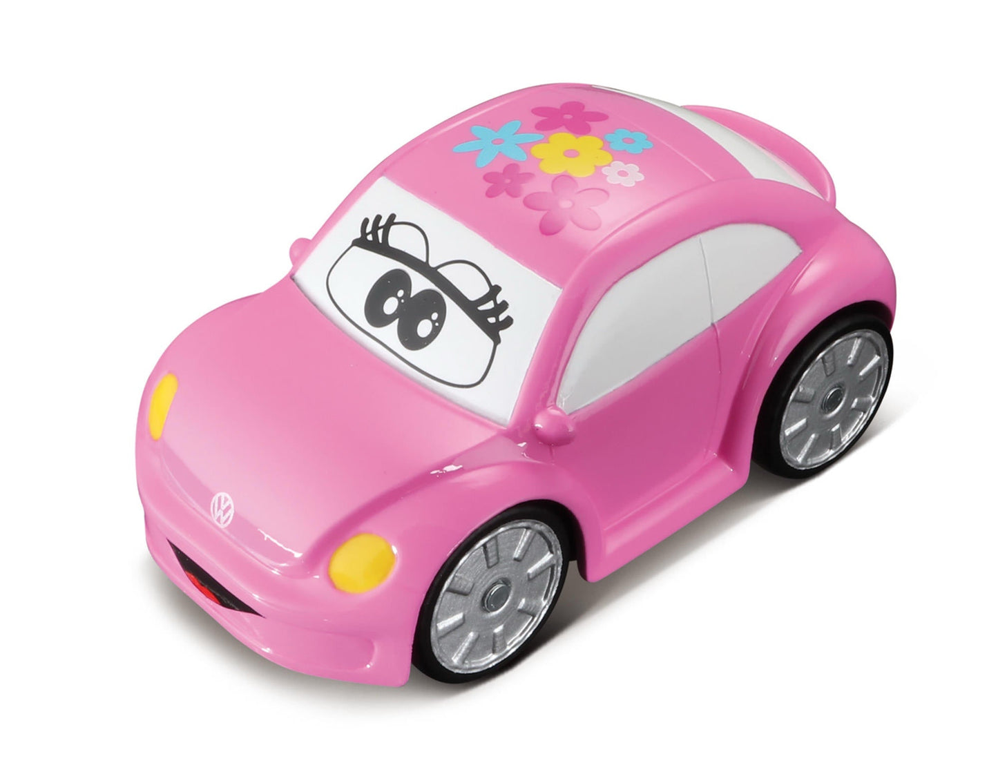 BB JUNIOR VW VOLKSWAGEN MY 1ST COLLECTION DISTRIBUTOR