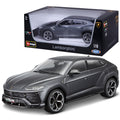 1:18 LAMBORGHINI URUS