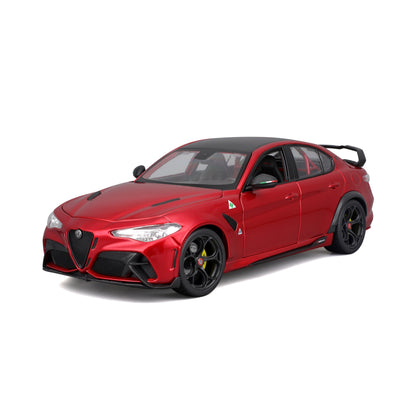 1:18 ALFA ROMEO GIULIA GTA