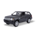 1:18 RANGE ROVER SPORT