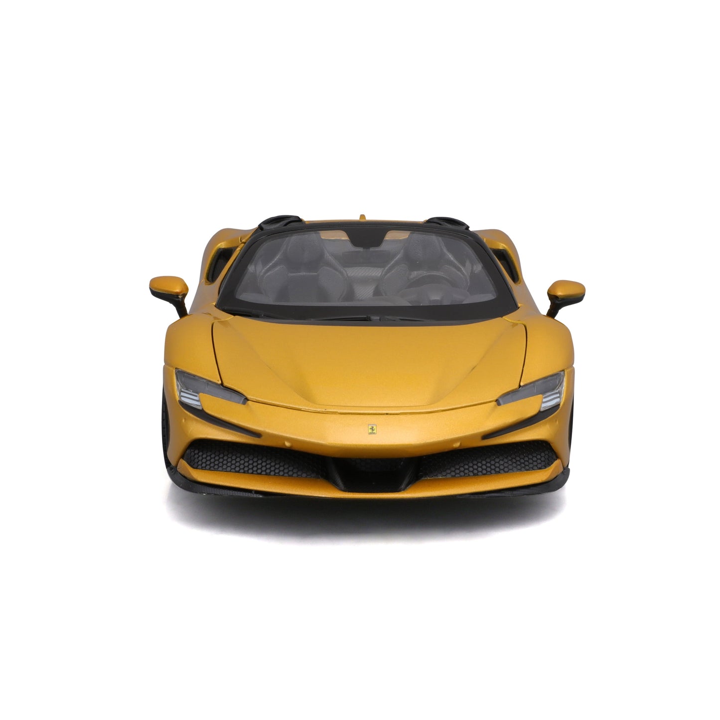 1:18 FERRARI RACE & PLAY SF90 SPIDER