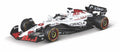 1:18 F1 RED BULL RACING RB21 2025 VERSTAPPEN WITH HELMET JAPAN GP