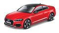1:24 AUDI RS 5 COUPÉ (2019)