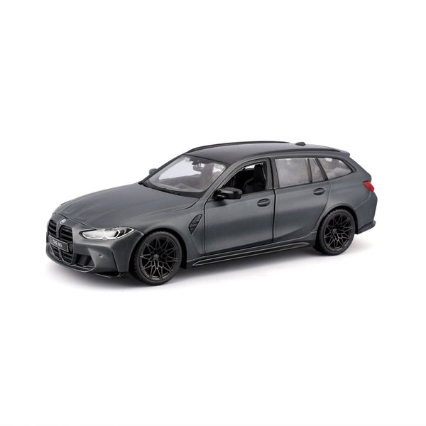 BMW M3 TOURING 2023 1:24
