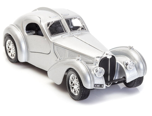 1:24 BUGATTI ATLANTIC