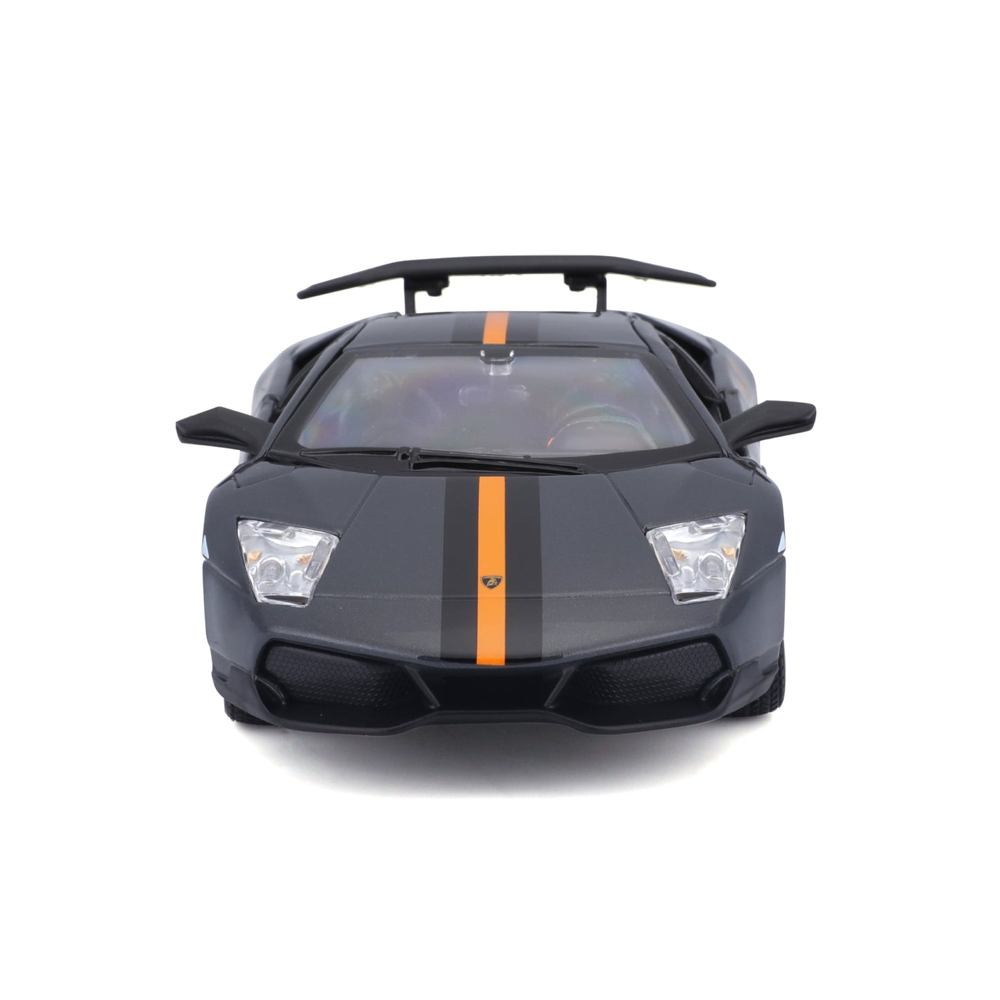 1:24 MURCIELAGO LP 670-4 SV CHINA LIMITED EDITION