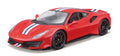 1:24 FERRARI RACE & PLAY 488 PISTA