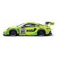 Porsche 911 GT3 R – 1:24