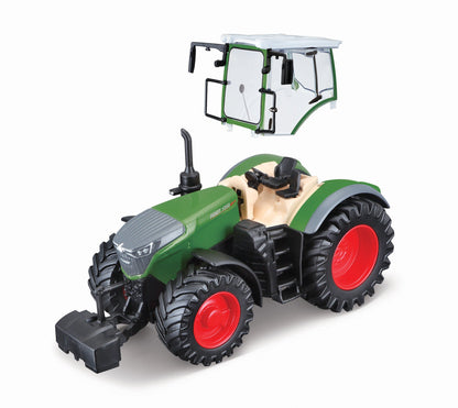 FENDT 1050 VARIO TRACTOR 10CM