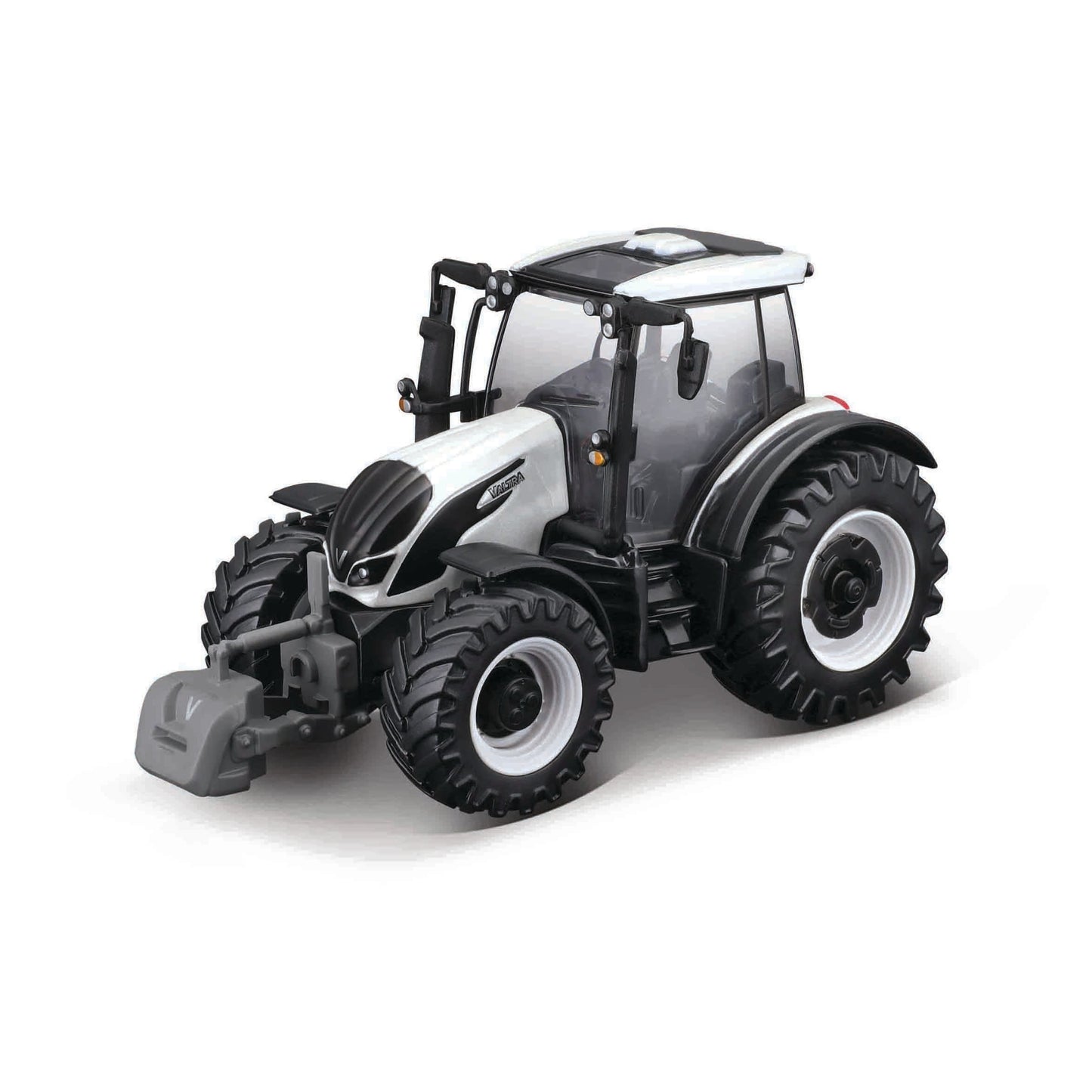 VALTRA TRACTOR M2\Q 10CM