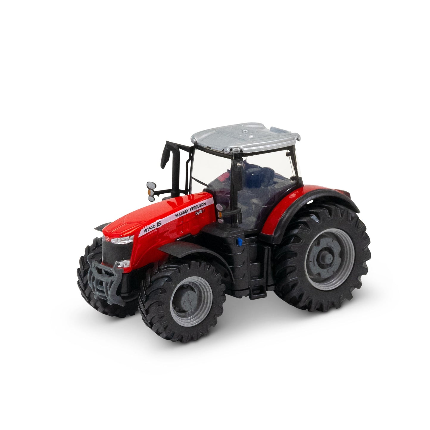 BB FARMLAND TRACTOR 10CM IN DISPENSER