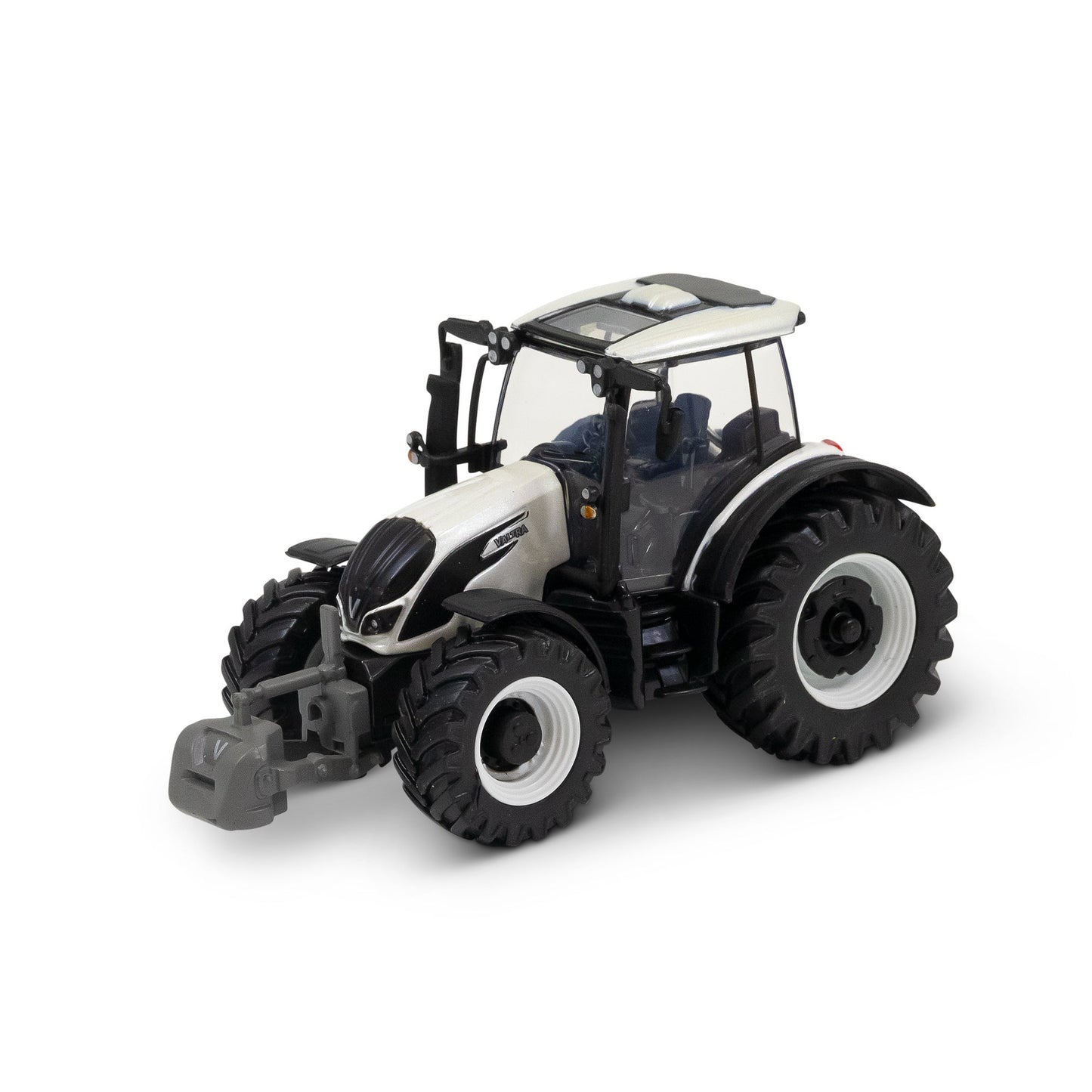 BB FARMLAND TRACTOR 10CM IN DISPENSER