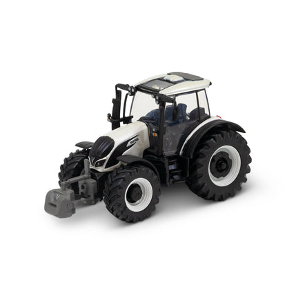 BB FARMLAND TRACTOR 10CM IN DISPENSER