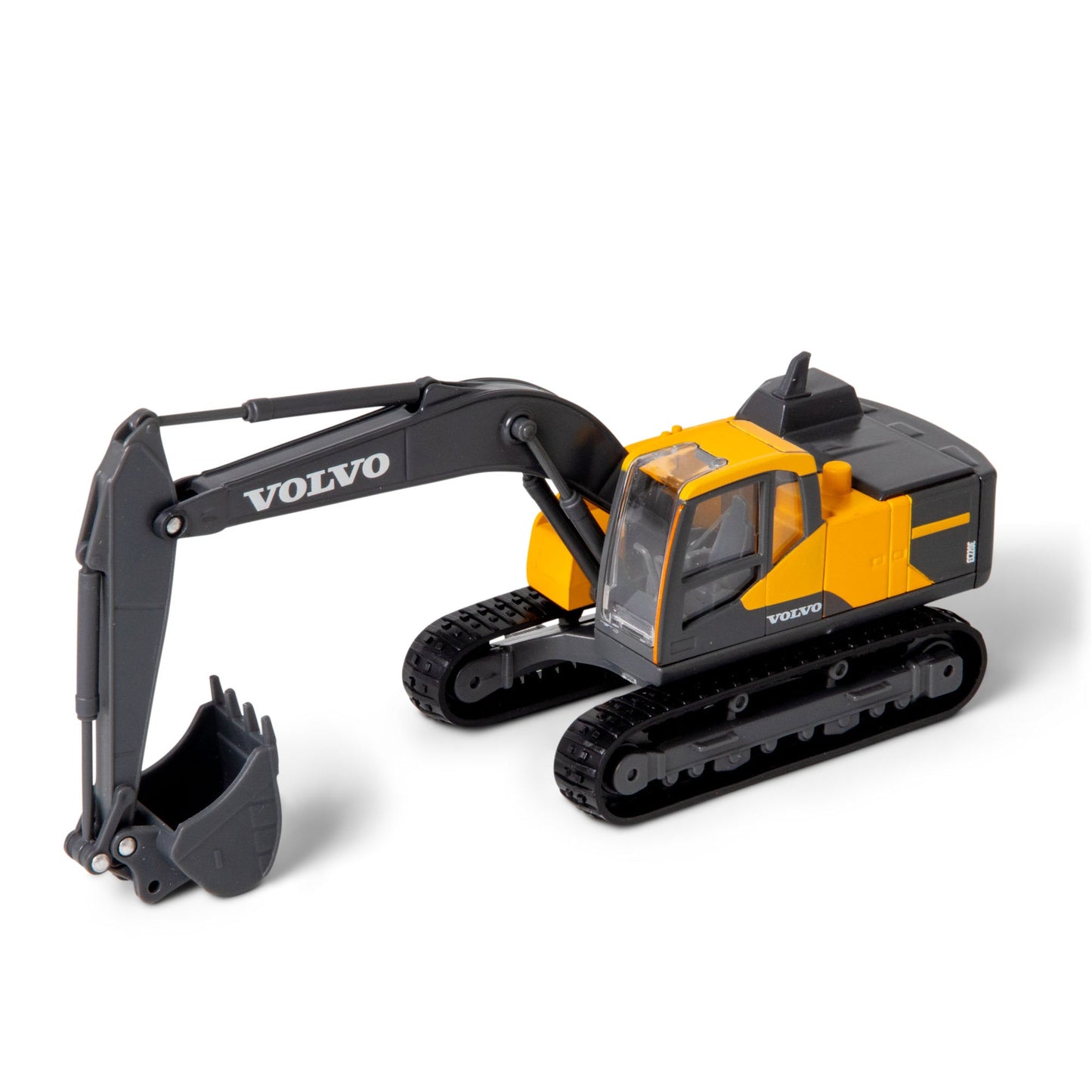 VOLVO EC220E EXCAVATOR 1:50