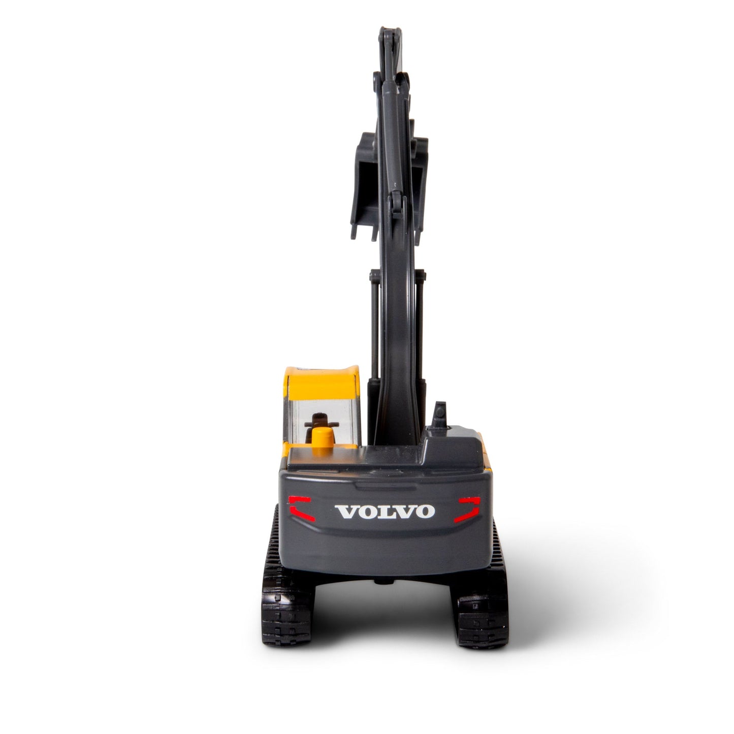 VOLVO EC220E EXCAVATOR 1:50