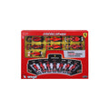 Ferrari F1 1:43 Luxury Gift Box with Display Stand