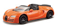 1:64 BUGATTI VEYRON VITESSE