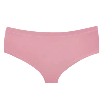 culotte are you hungry