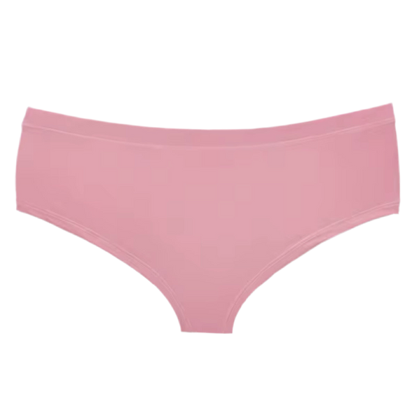 culotte are you hungry
