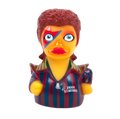 Ziggy Starduck Papera