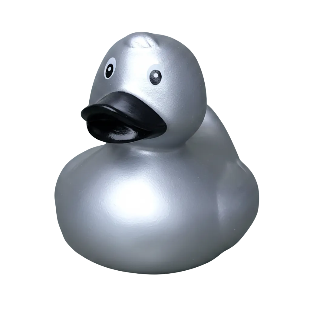 Canard Classique
