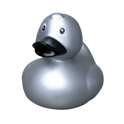 Canard Classique