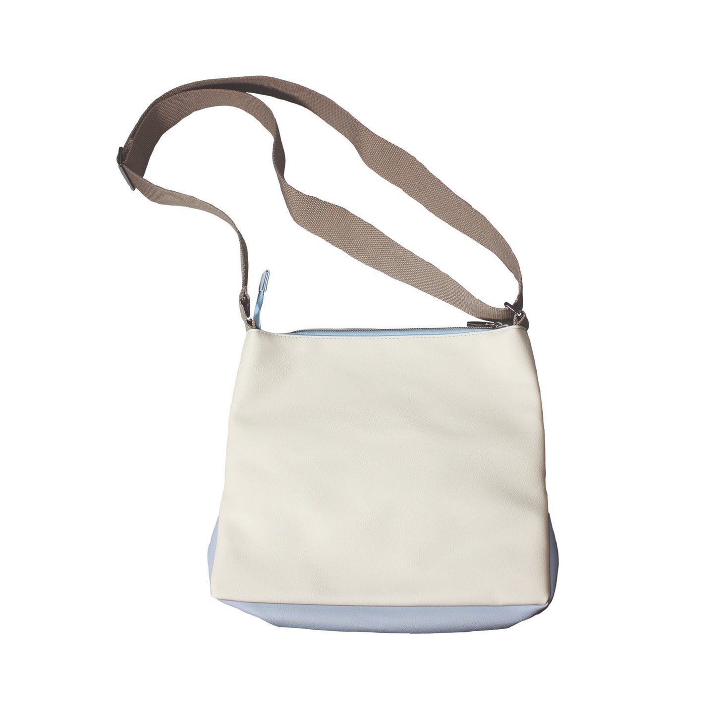 RSPB Free as a Bird Cross-body Bag - Swallow