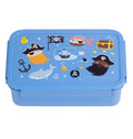 Boîte à déjeuner bento - Pirates