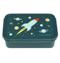 Boîte à déjeuner bento - Espace