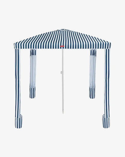 Beach canopy with sand pockets – SUNGOLD
