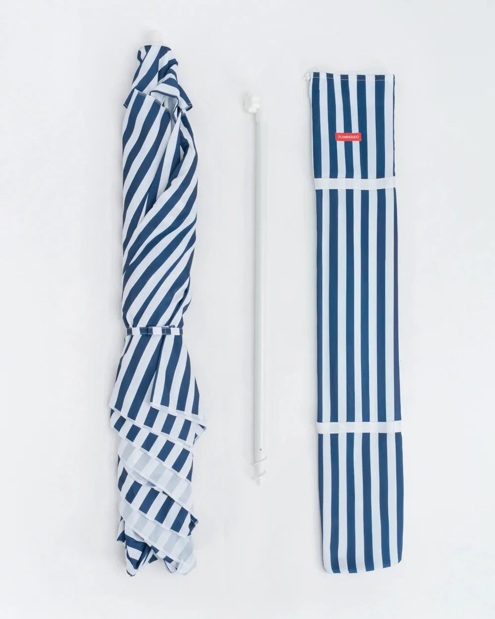 Beach canopy with sand pockets – SUNGOLD