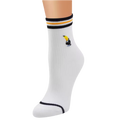 Socken Toucan